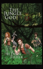 The Jungle God