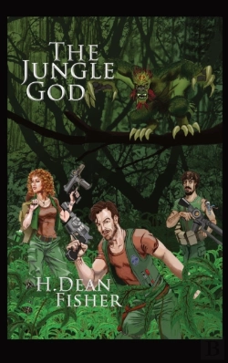 Bertrand.pt - The Jungle God