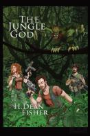 The Jungle God