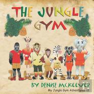 The Jungle Gym