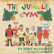 The Jungle Gym