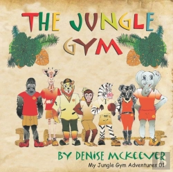 Bertrand.pt - The Jungle Gym