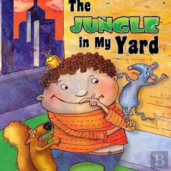 Bertrand.pt - The Jungle In My Yard