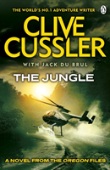 The Jungle