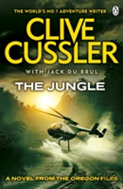 The Jungle