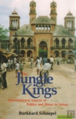 Bertrand.pt - The Jungle Kings