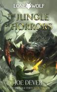 The Jungle Of Horrors