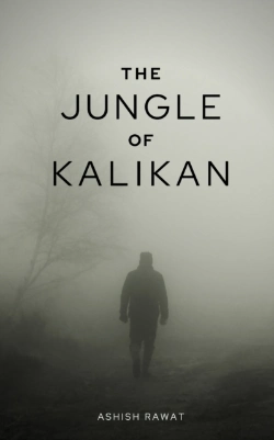 Bertrand.pt - The Jungle Of Kalikan