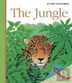 The Jungle