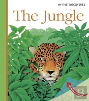 The Jungle