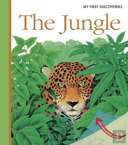 Bertrand.pt - The Jungle