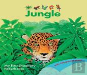 The Jungle