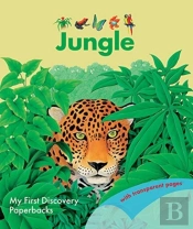 The Jungle