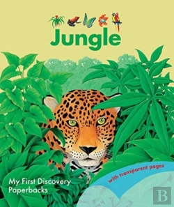 Bertrand.pt - The Jungle