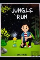 The Jungle Run