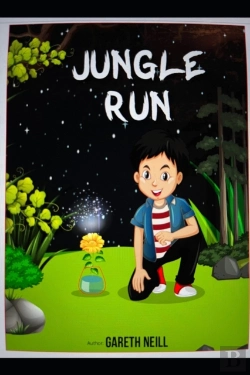 Bertrand.pt - The Jungle Run