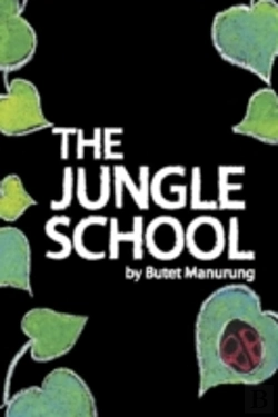 Bertrand.pt - The Jungle School