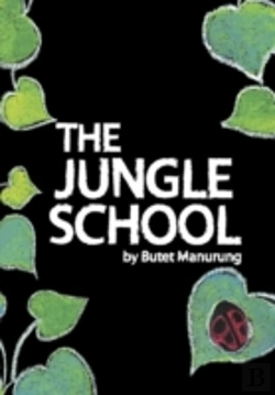 Bertrand.pt - The Jungle School