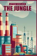 The Jungle