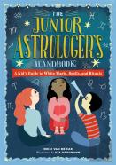 The Junior Astrologer'S Handbook