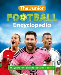 Bertrand.pt - The Junior Football Encyclopedia