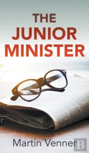 The Junior Minister