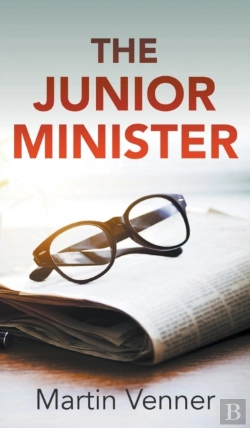Bertrand.pt - The Junior Minister