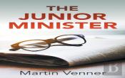 The Junior Minister