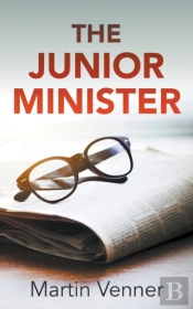 The Junior Minister