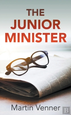 Bertrand.pt - The Junior Minister
