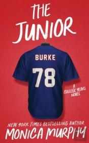 The Junior