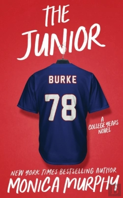 Bertrand.pt - The Junior