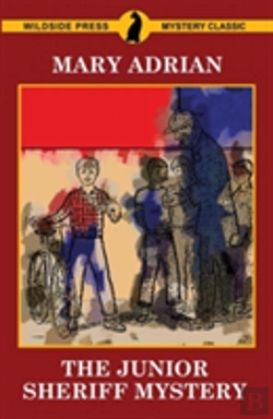 Bertrand.pt - The Junior Sheriff Mystery