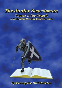Bertrand.pt - The Junior Swordsman Volume 1