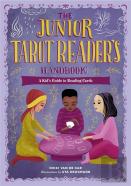 The Junior Tarot Reader'S Handbook