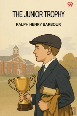 Bertrand.pt - The Junior Trophy (Edition1)
