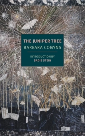 The Juniper Tree