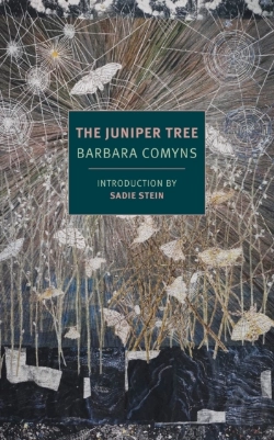 Bertrand.pt - The Juniper Tree