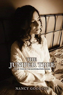 Bertrand.pt - The Juniper Tree