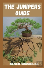 The Junipers Guide