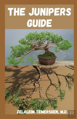 Bertrand.pt - The Junipers Guide