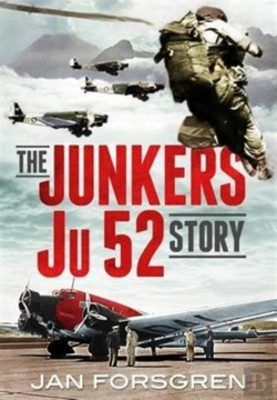 Bertrand.pt - The Junkers Ju 52 Story
