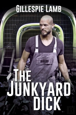 Bertrand.pt - The Junkyard Dick