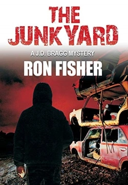 Bertrand.pt - The Junkyard