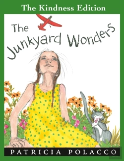 Bertrand.pt - The Junkyard Wonders