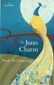 The Juno Charm