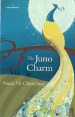 Bertrand.pt - The Juno Charm