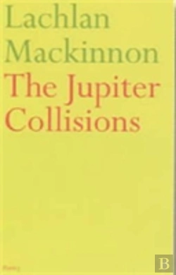Bertrand.pt - The Jupiter Collisions
