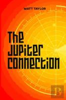 The Jupiter Connection