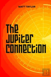 The Jupiter Connection